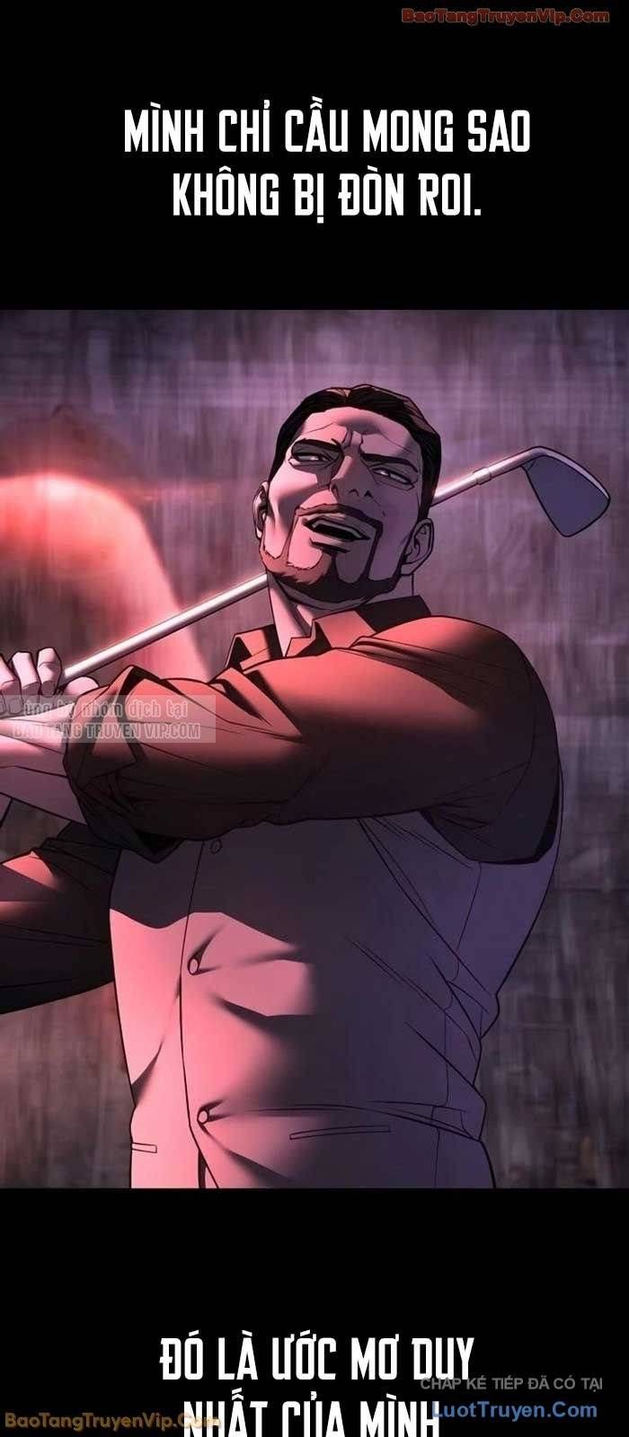 Giang Hồ Thực Thi Công Lý Chap 162 - Next Chap 163