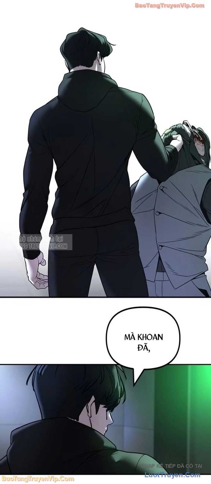 Giang Hồ Thực Thi Công Lý Chap 162 - Next Chap 163