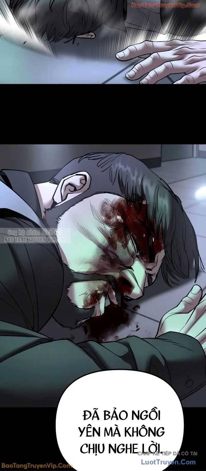 Giang Hồ Thực Thi Công Lý Chap 162 - Next Chap 163