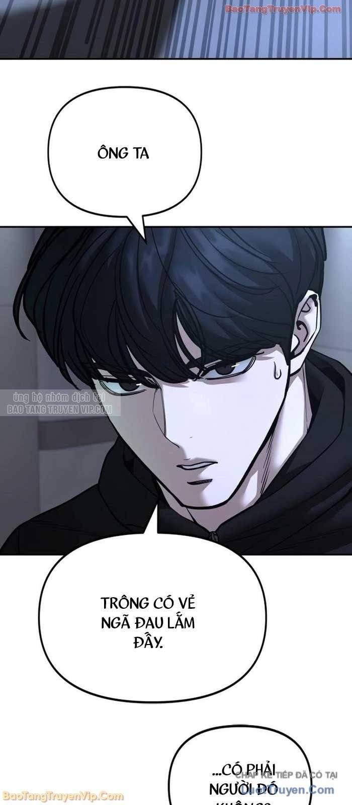 Giang Hồ Thực Thi Công Lý Chap 162 - Next Chap 163