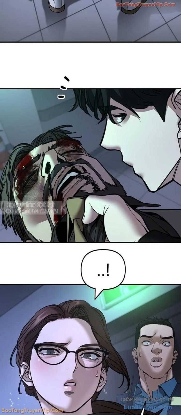 Giang Hồ Thực Thi Công Lý Chap 162 - Next Chap 163