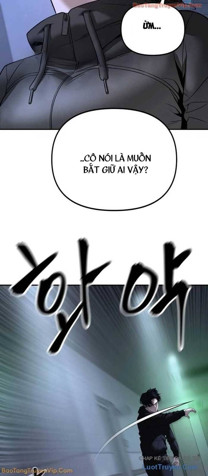 Giang Hồ Thực Thi Công Lý Chap 162 - Next Chap 163