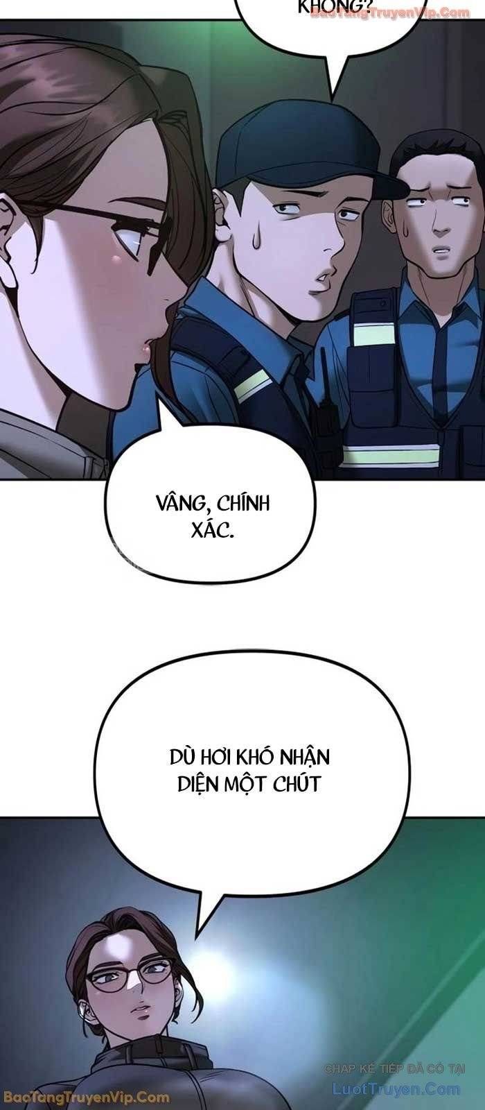Giang Hồ Thực Thi Công Lý Chap 162 - Next Chap 163