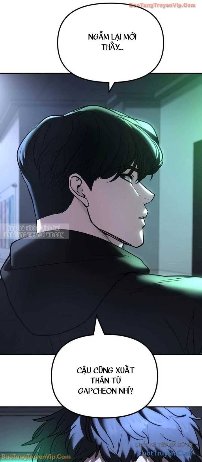Giang Hồ Thực Thi Công Lý Chap 162 - Next Chap 163