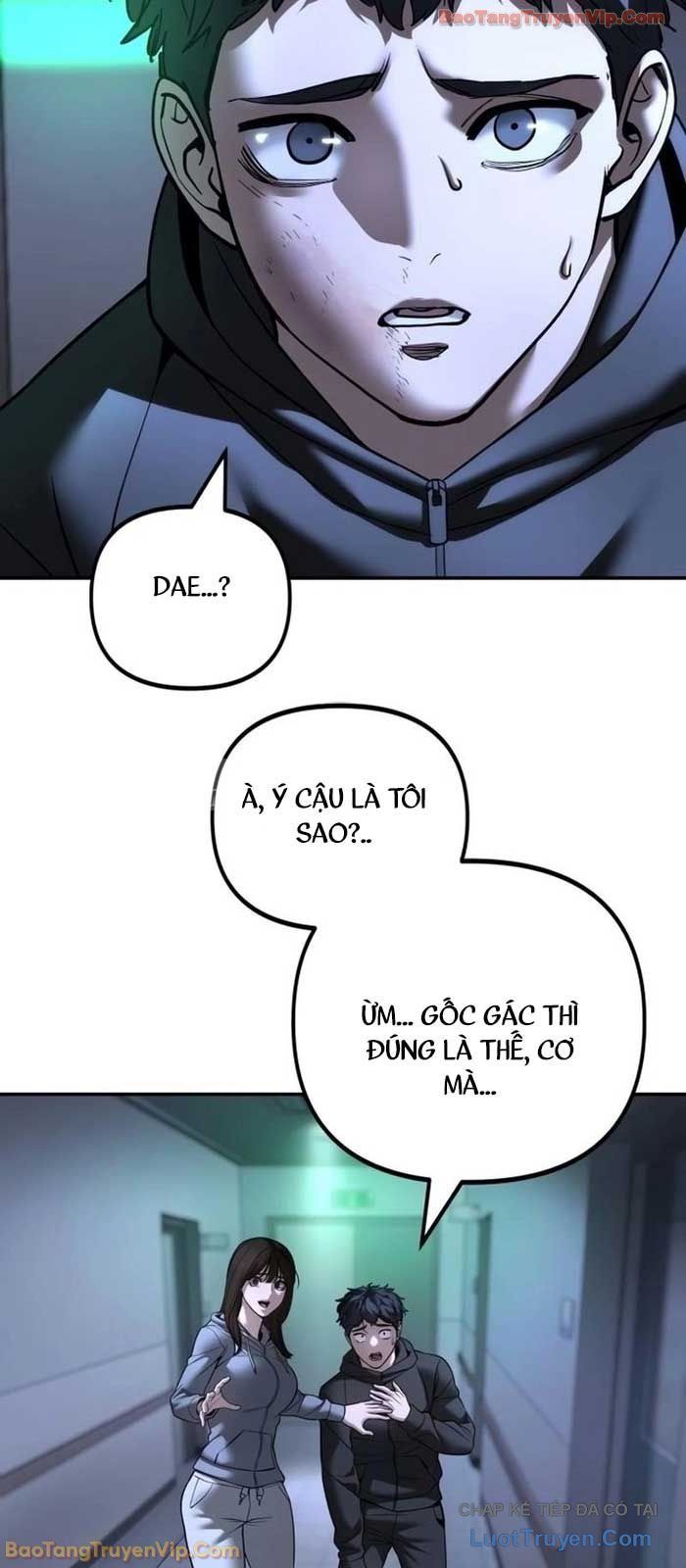 Giang Hồ Thực Thi Công Lý Chap 162 - Next Chap 163