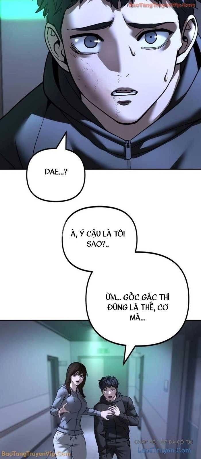 Giang Hồ Thực Thi Công Lý Chap 162 - Next Chap 163