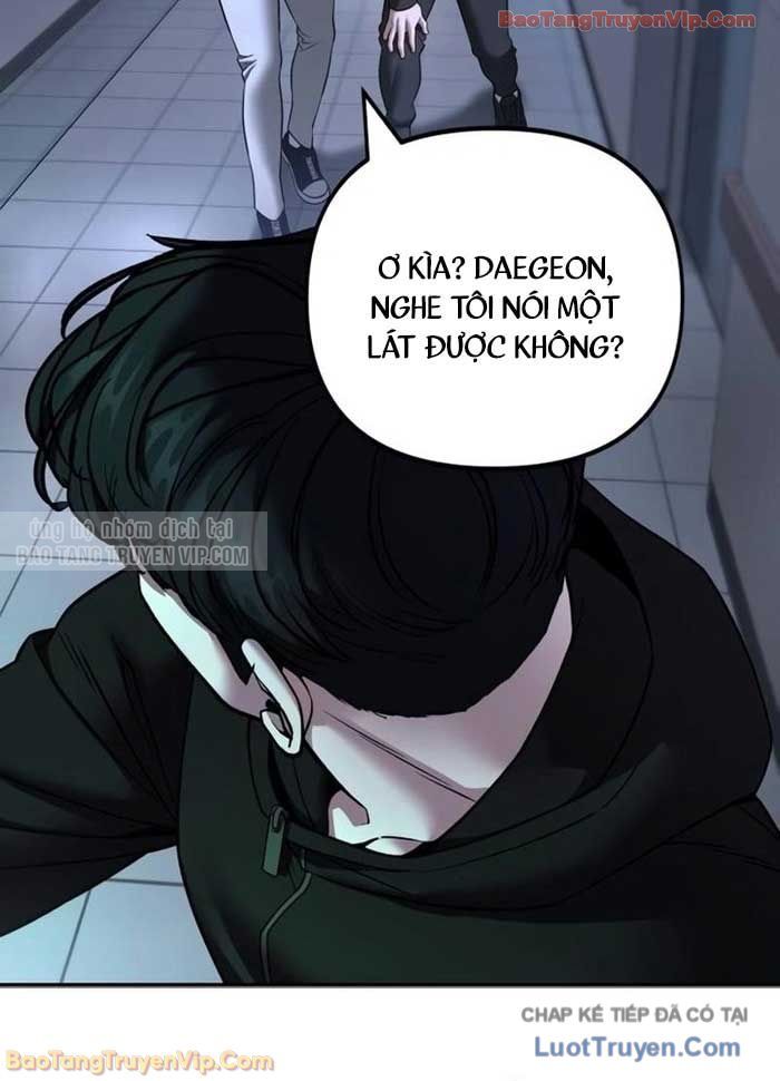 Giang Hồ Thực Thi Công Lý Chap 162 - Next Chap 163