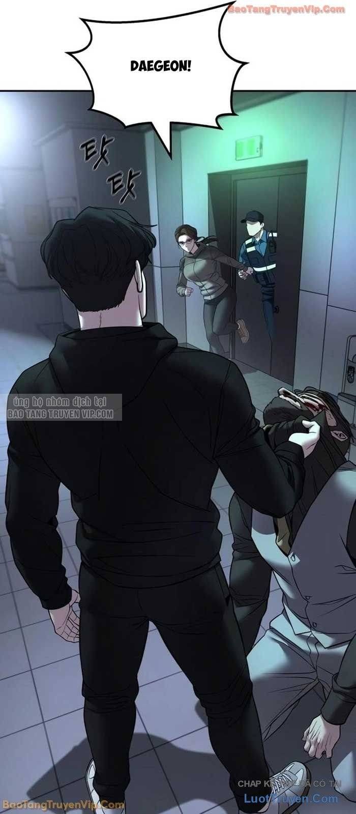 Giang Hồ Thực Thi Công Lý Chap 162 - Next Chap 163
