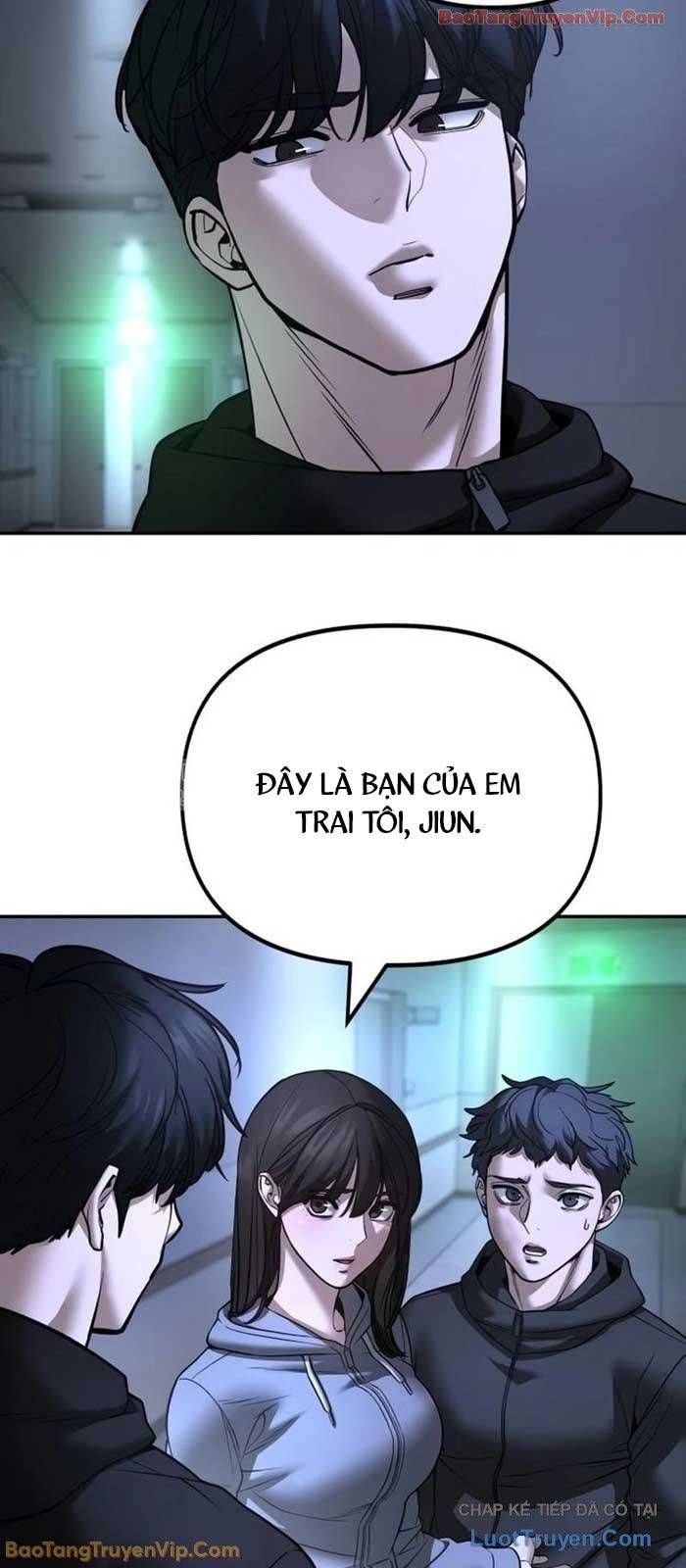 Giang Hồ Thực Thi Công Lý Chap 162 - Next Chap 163