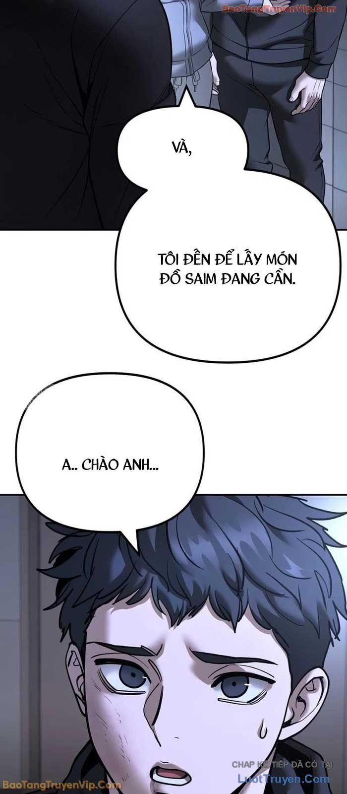 Giang Hồ Thực Thi Công Lý Chap 162 - Next Chap 163