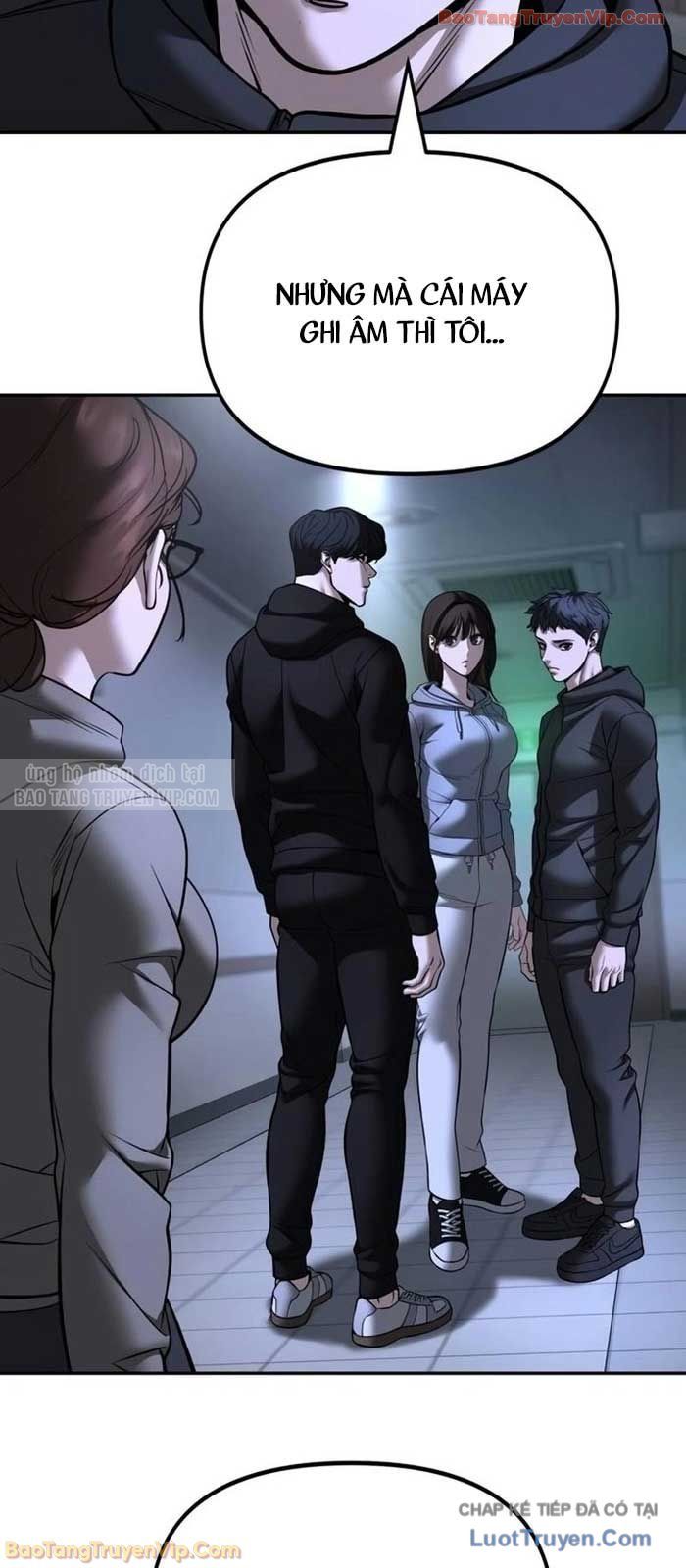 Giang Hồ Thực Thi Công Lý Chap 162 - Next Chap 163