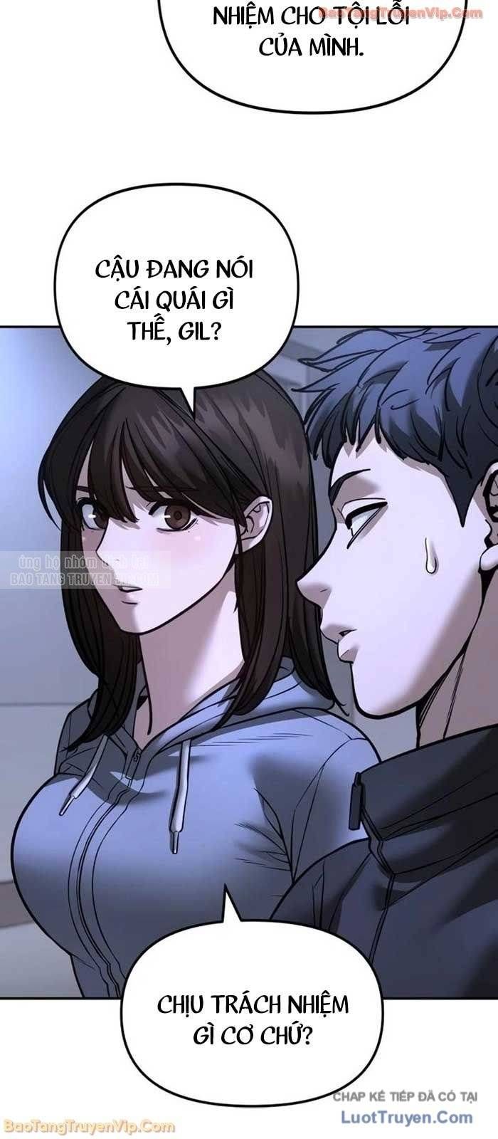Giang Hồ Thực Thi Công Lý Chap 162 - Next Chap 163