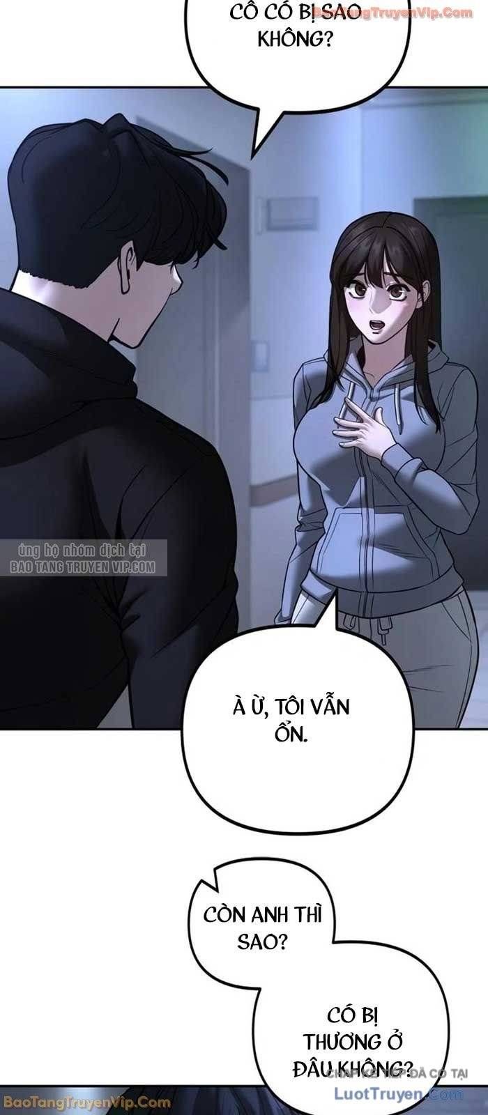 Giang Hồ Thực Thi Công Lý Chap 162 - Next Chap 163