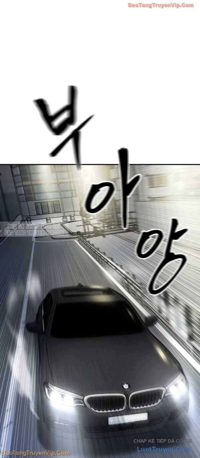 Giang Hồ Thực Thi Công Lý Chap 162 - Next Chap 163