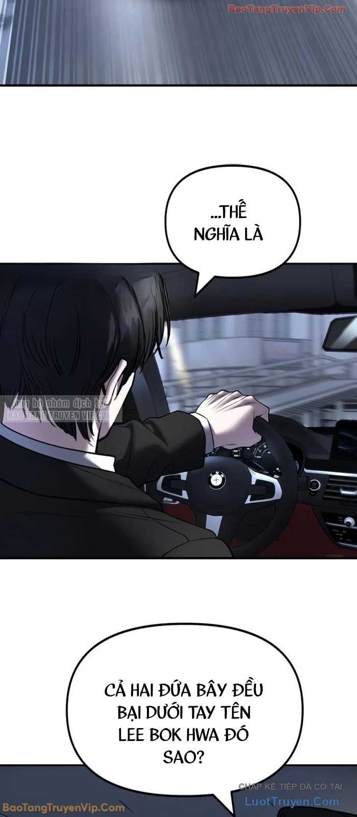 Giang Hồ Thực Thi Công Lý Chap 162 - Next Chap 163