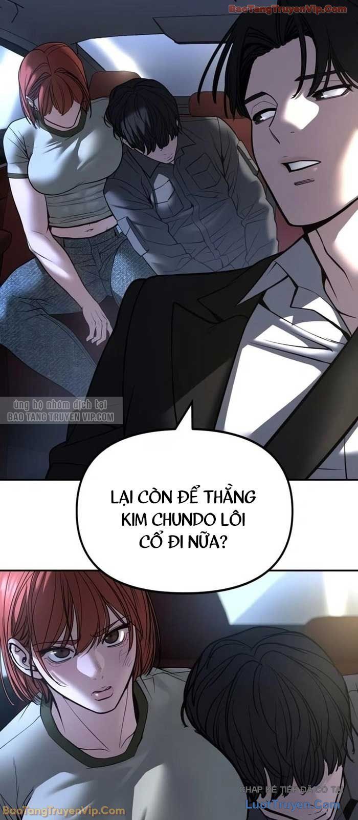 Giang Hồ Thực Thi Công Lý Chap 162 - Next Chap 163