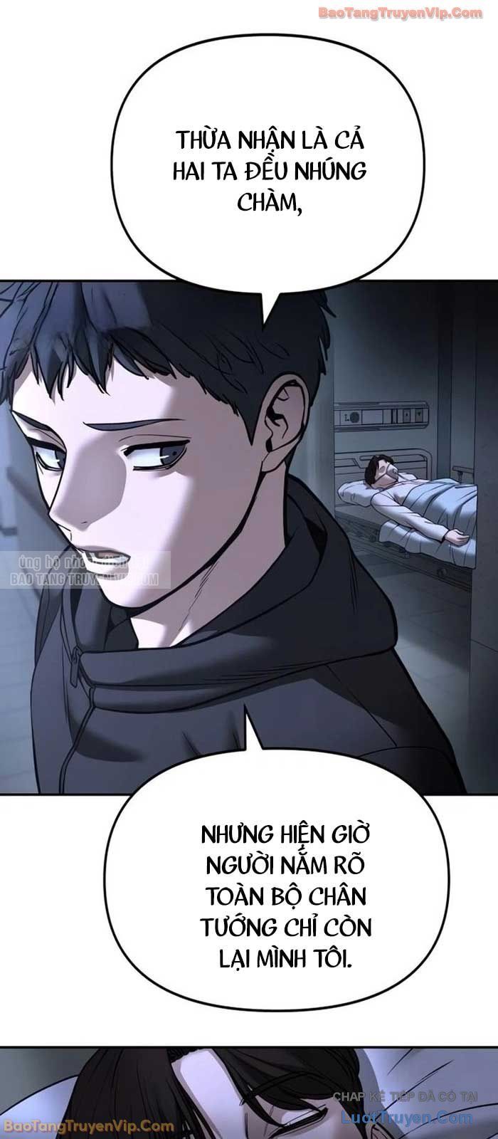 Giang Hồ Thực Thi Công Lý Chap 162 - Next Chap 163