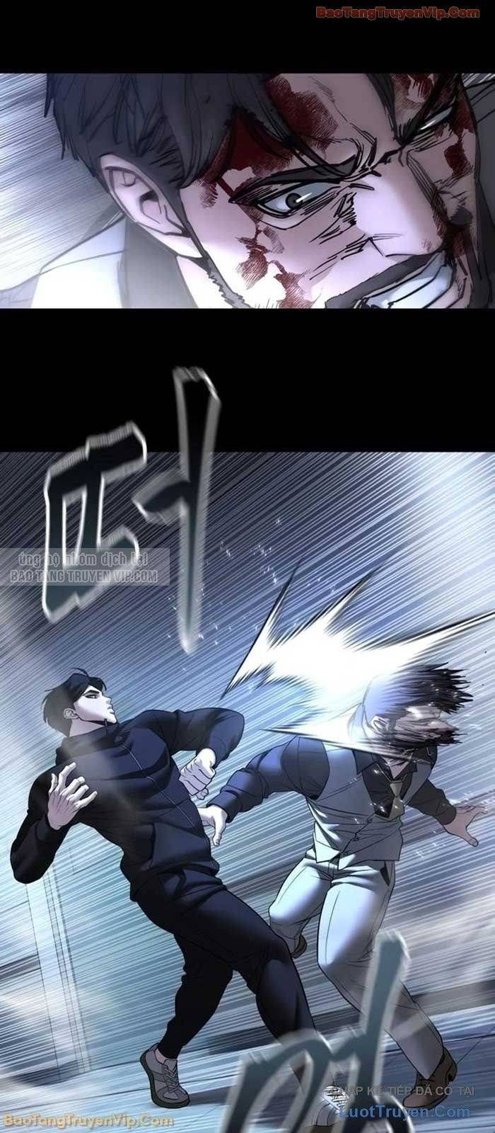 Giang Hồ Thực Thi Công Lý Chap 162 - Next Chap 163