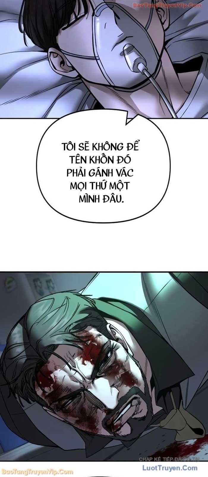 Giang Hồ Thực Thi Công Lý Chap 162 - Next Chap 163