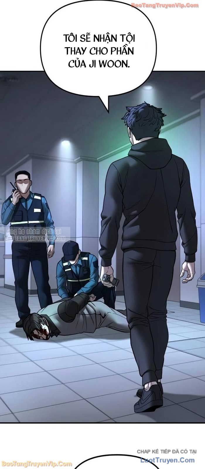 Giang Hồ Thực Thi Công Lý Chap 162 - Next Chap 163