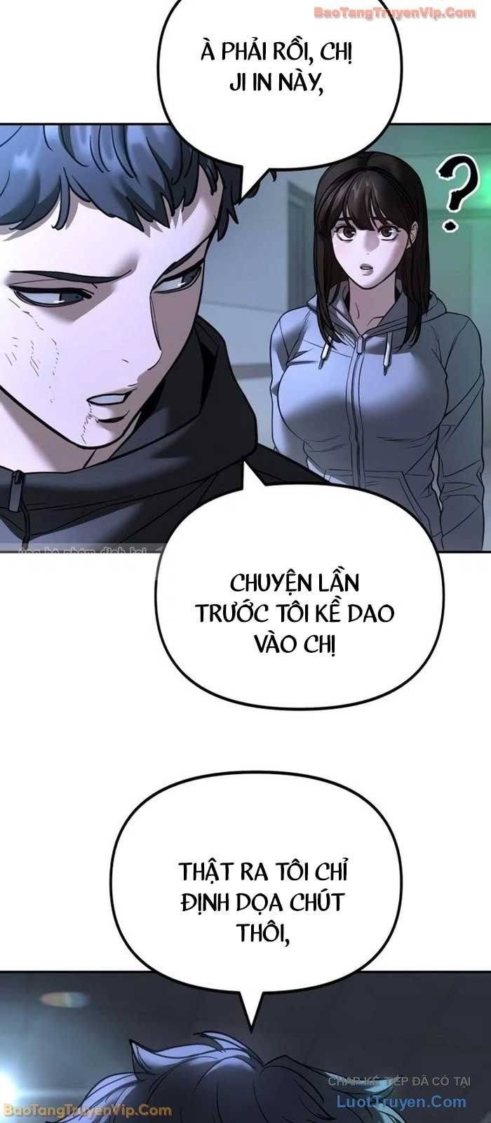 Giang Hồ Thực Thi Công Lý Chap 162 - Next Chap 163