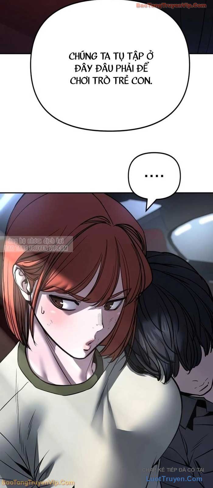 Giang Hồ Thực Thi Công Lý Chap 162 - Next Chap 163