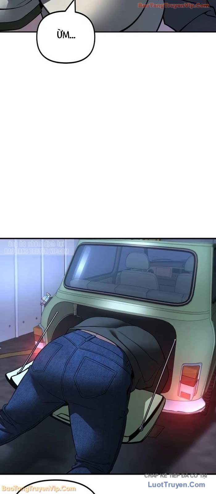 Giang Hồ Thực Thi Công Lý Chap 162 - Next Chap 163