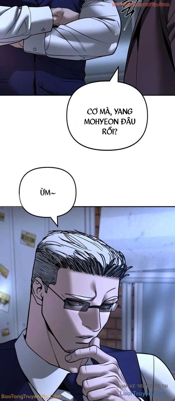 Giang Hồ Thực Thi Công Lý Chap 162 - Next Chap 163