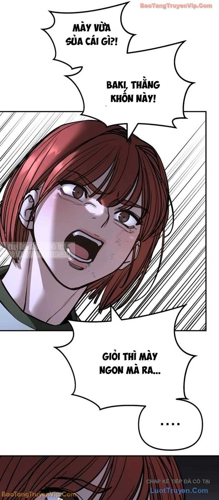 Giang Hồ Thực Thi Công Lý Chap 162 - Next Chap 163