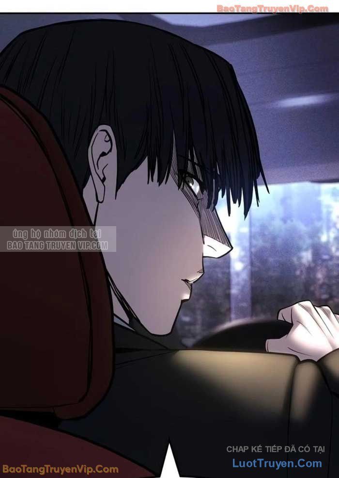 Giang Hồ Thực Thi Công Lý Chap 162 - Next Chap 163