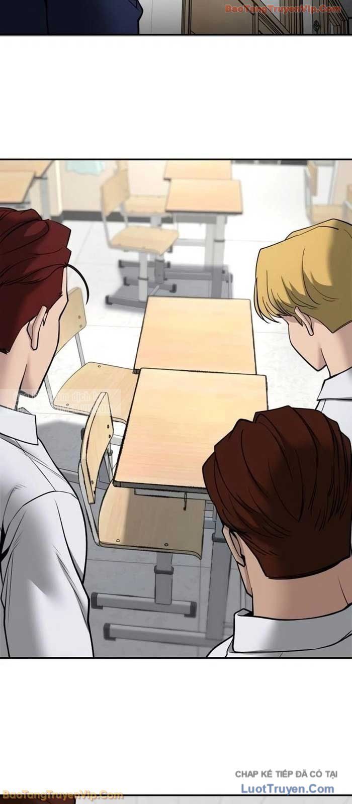 Giang Hồ Thực Thi Công Lý Chap 162 - Next Chap 163