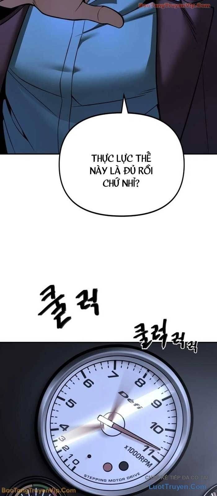 Giang Hồ Thực Thi Công Lý Chap 162 - Next Chap 163