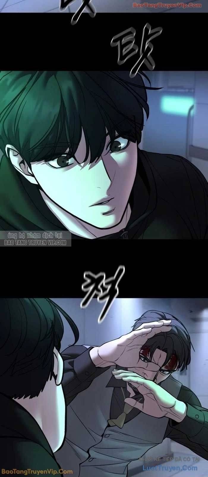 Giang Hồ Thực Thi Công Lý Chap 162 - Next Chap 163