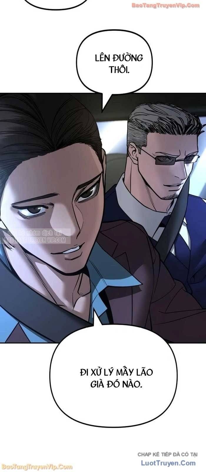 Giang Hồ Thực Thi Công Lý Chap 162 - Next Chap 163