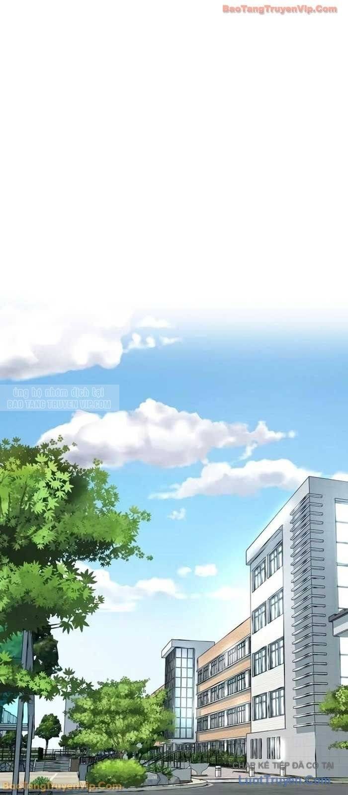 Giang Hồ Thực Thi Công Lý Chap 162 - Next Chap 163