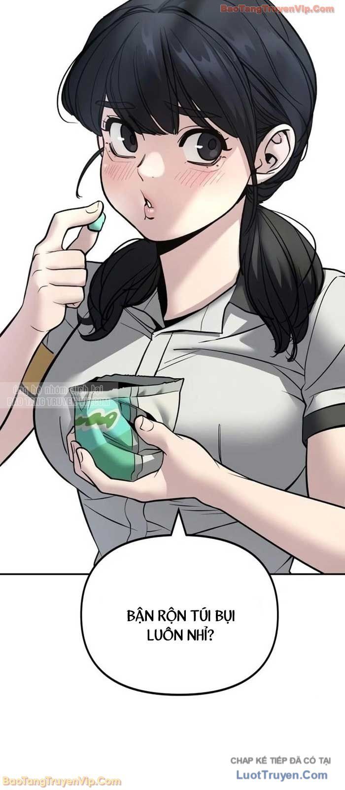 Giang Hồ Thực Thi Công Lý Chap 162 - Next Chap 163