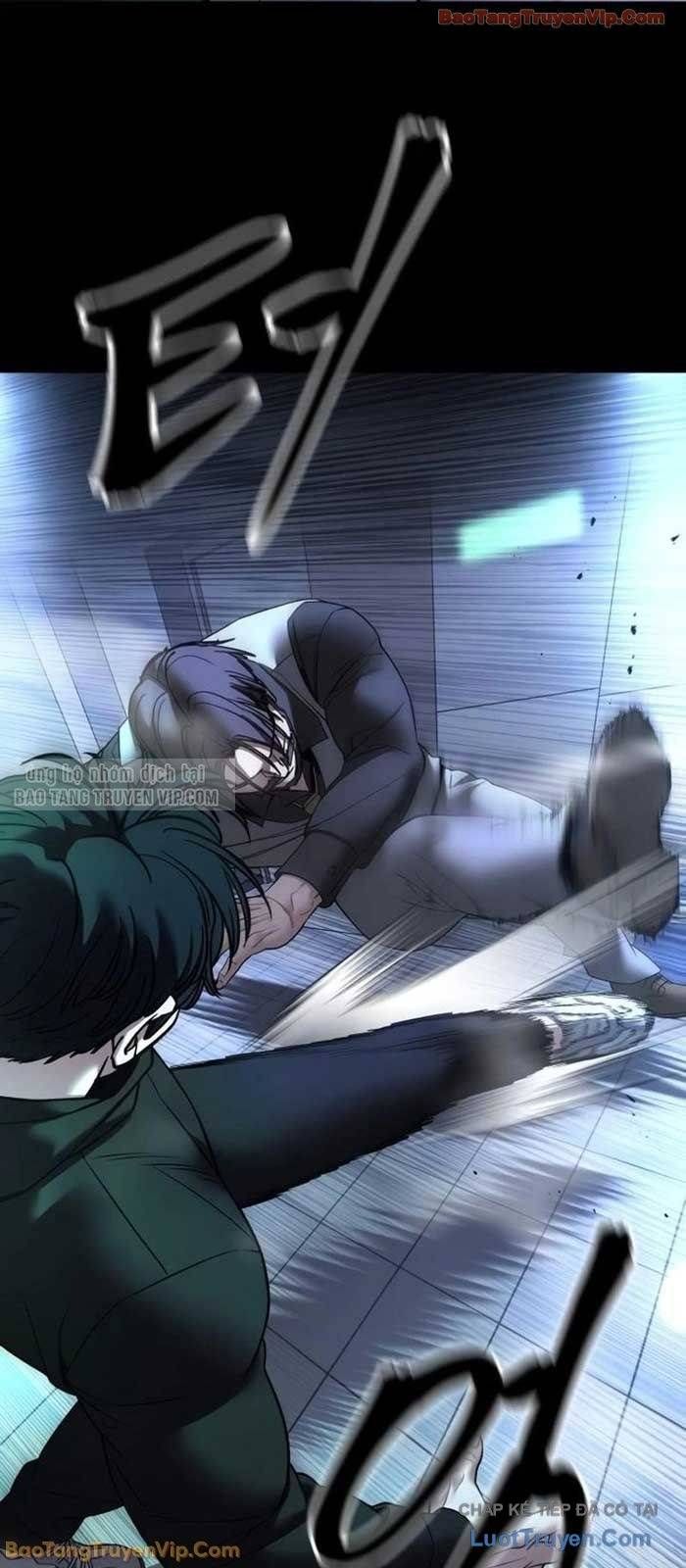 Giang Hồ Thực Thi Công Lý Chap 162 - Next Chap 163