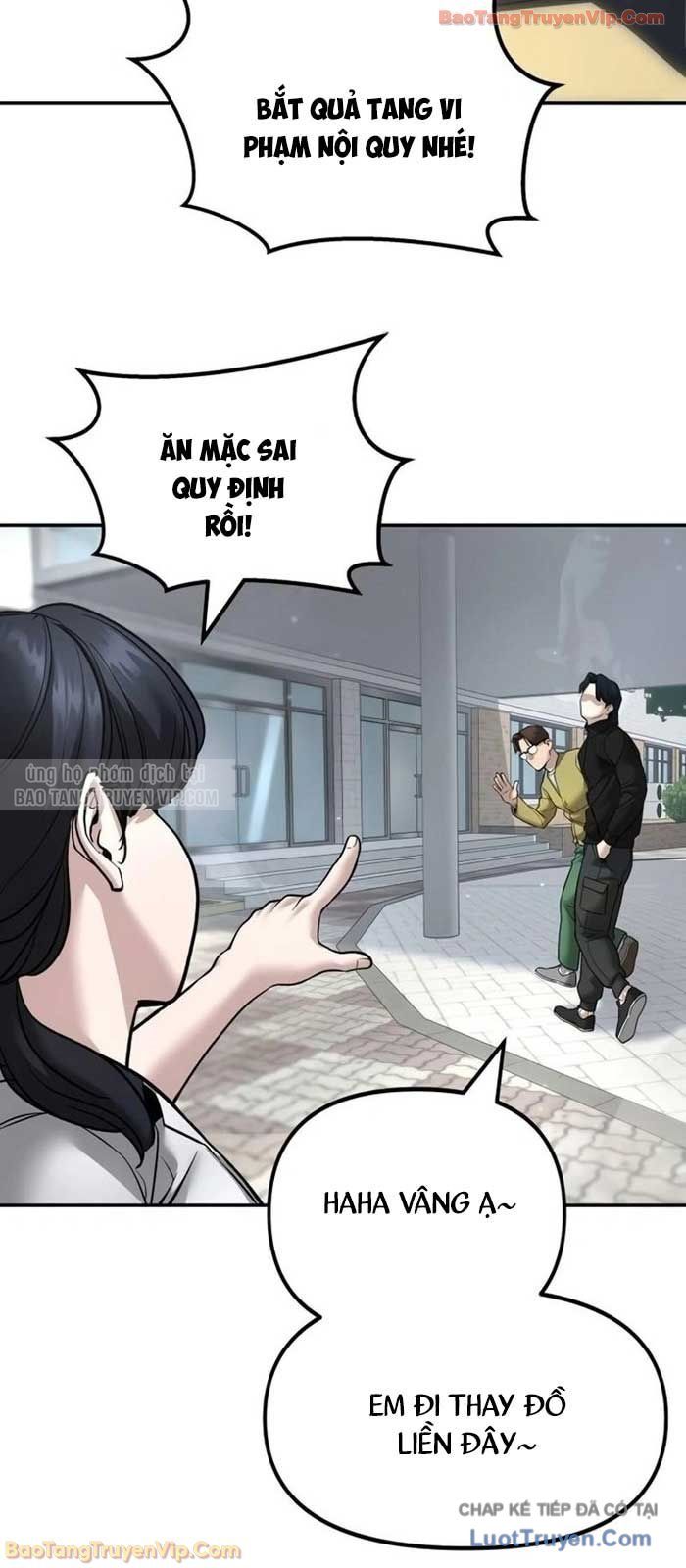 Giang Hồ Thực Thi Công Lý Chap 162 - Next Chap 163