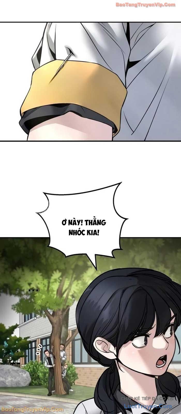 Giang Hồ Thực Thi Công Lý Chap 162 - Next Chap 163