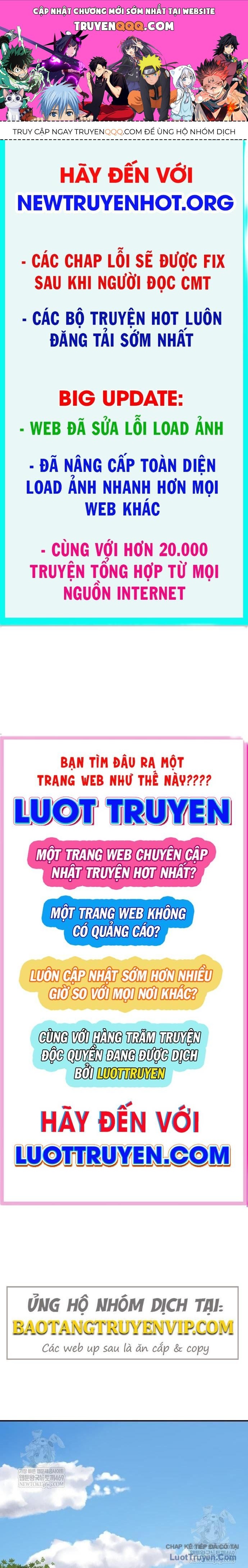 Giang Hồ Thực Thi Công Lý Chap 163 - Next Chap 164