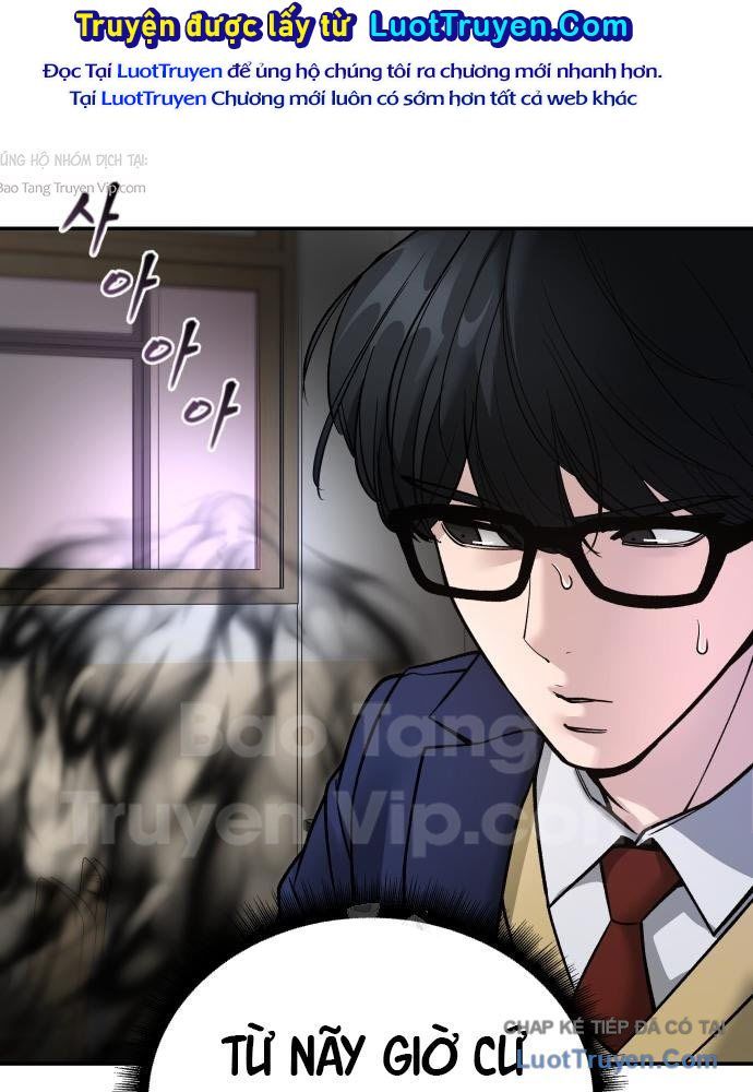 Giang Hồ Thực Thi Công Lý Chap 163 - Next Chap 164