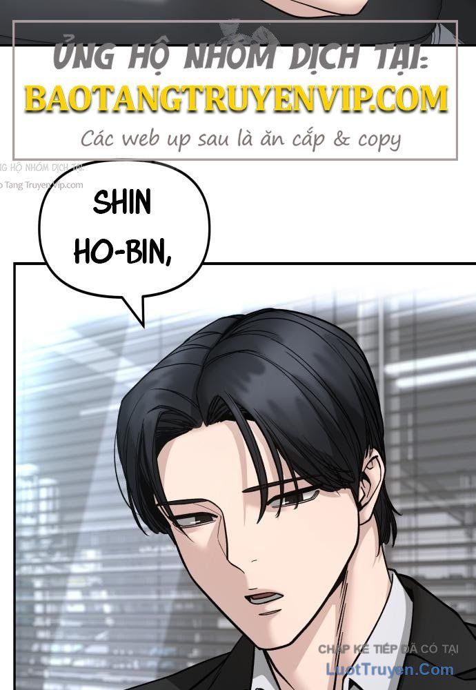 Giang Hồ Thực Thi Công Lý Chap 163 - Next Chap 164