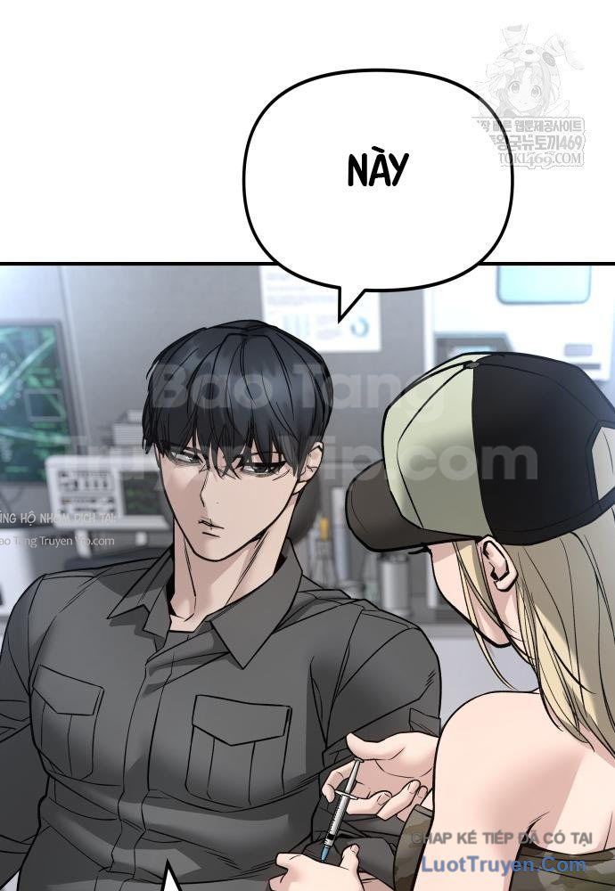 Giang Hồ Thực Thi Công Lý Chap 163 - Next Chap 164