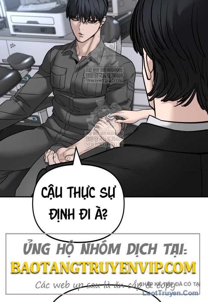 Giang Hồ Thực Thi Công Lý Chap 163 - Next Chap 164