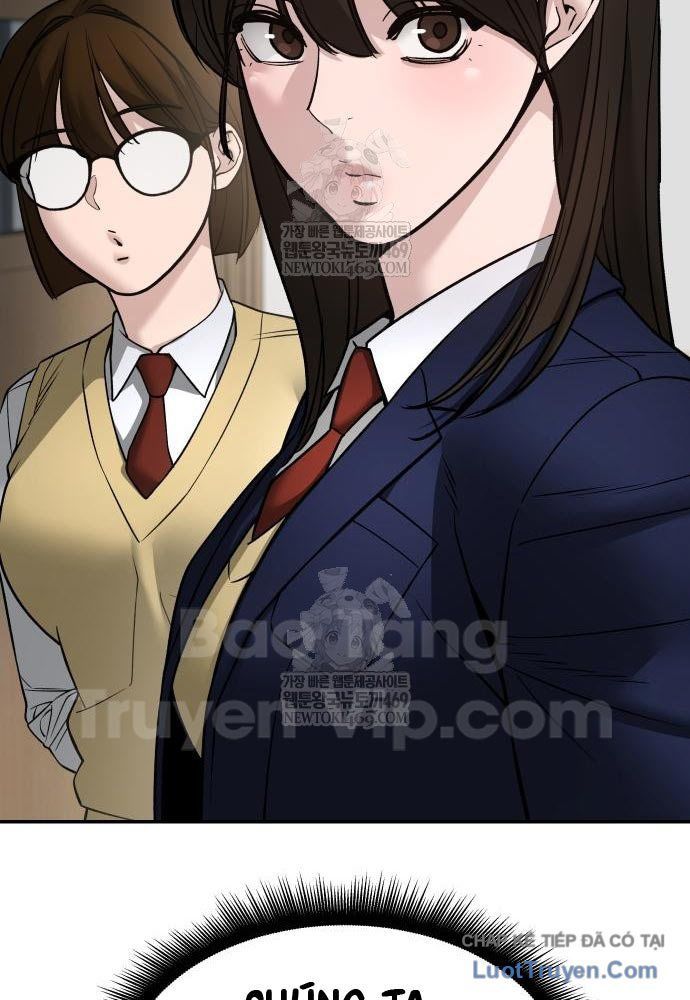 Giang Hồ Thực Thi Công Lý Chap 163 - Next Chap 164