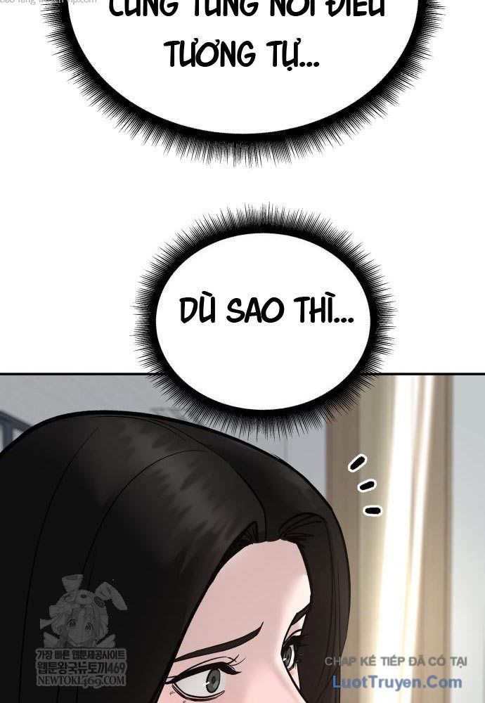 Giang Hồ Thực Thi Công Lý Chap 163 - Next Chap 164