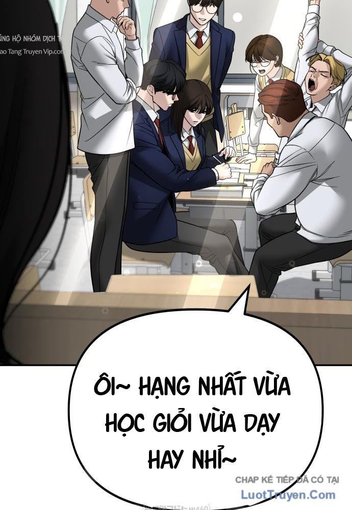 Giang Hồ Thực Thi Công Lý Chap 163 - Next Chap 164