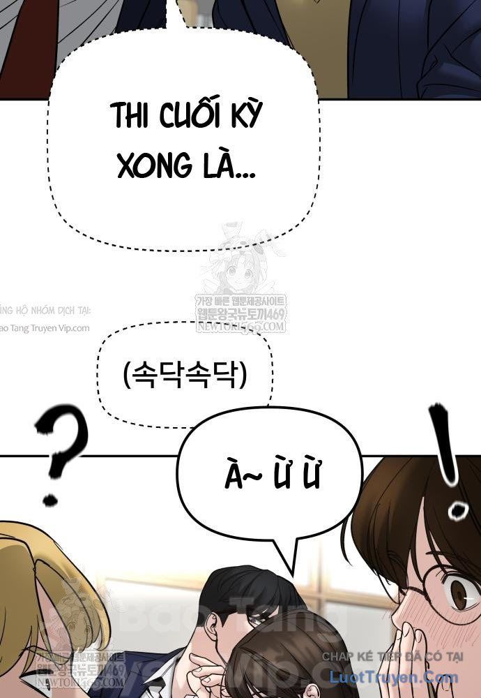 Giang Hồ Thực Thi Công Lý Chap 163 - Next Chap 164