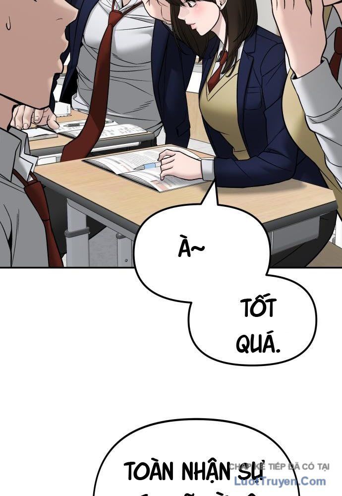 Giang Hồ Thực Thi Công Lý Chap 163 - Next Chap 164