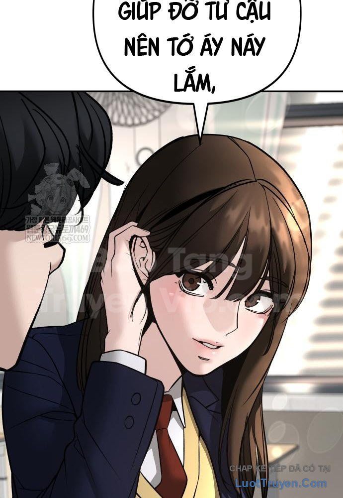 Giang Hồ Thực Thi Công Lý Chap 163 - Next Chap 164